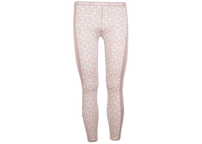 Kari Traa Rose PANT  Petal