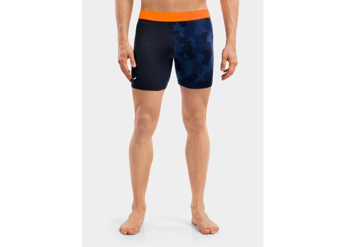 Salewa Cristallo warm amr men boxer