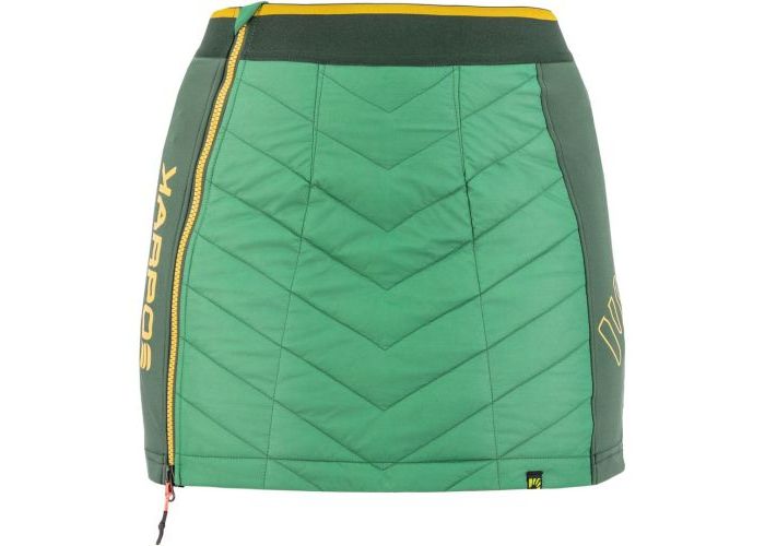 Karpos alagna evo skirt